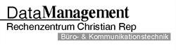 Data Management Rechenzentrum