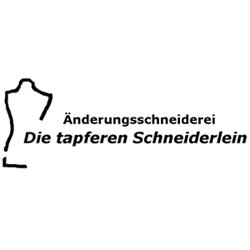 Die Tapferen Schneiderlein Anita Kneidinger