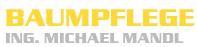 Baumpflege Ing. Michael Mandl