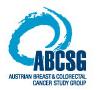 Abcsg-Austrian Breast And Colorectal Cancer Study Group