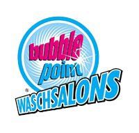 bubblepoint Waschsalons