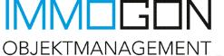 Immogon GmbH