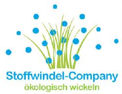 Die Stoffwindel Company