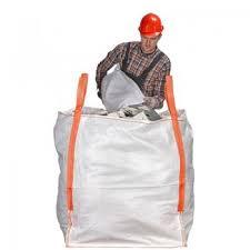 Entrümpelung-mit-Big-bag