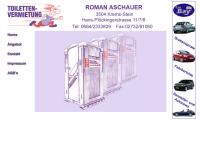 Roman Aschauer