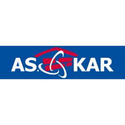 AS-KAR e.U.