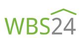 WBS 24 Wohnbau-Sanierung GmbH