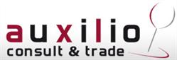 Auxilio Consult & Trade e.U., Dipl. Som. Siegfried Daxl
