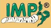 Karl Leonhard Imp - Imp-Kren Obst- & Gemüseverwertung