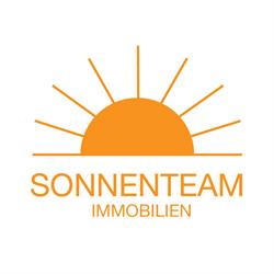 Sonnenteam Immobilien Margit Gludovatz