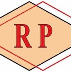 RP Immobilien Percht Roswitha