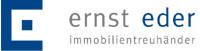 Eder Ernst Immobilientreuhänder