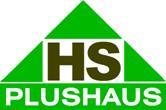 Hs Immobilienmanagement GmbH - Ingenieurbüro Für Gebäudesanierung - Immobilienmakler
