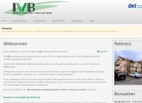 Bründl Ingrid Immobilienverwaltung und -vermittlung
