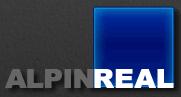Alpinreal Grundstück und Realitäten Service GmbH