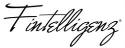 Fintelligenz e. U. Peter Parzer