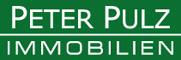 Immobilien Peter Pulz