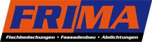 FriMa e.U.
