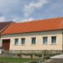 NEWRKLA Josef Dachdeckerei und Spenglerei GmbH