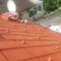 NEWRKLA Josef Dachdeckerei und Spenglerei GmbH