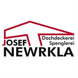 NEWRKLA Josef Dachdeckerei und Spenglerei GmbH