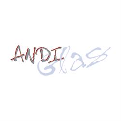 Andi-Glas Andreas Freischlager