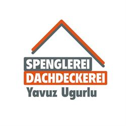 Spenglerei Dachdeckerei Yavuz Ugurlu