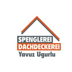 Spenglerei Dachdeckerei Yavuz Ugurlu