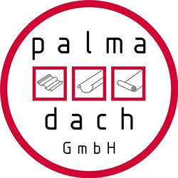Palma Dach GmbH
