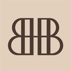 Beautyhaus Hainfeld