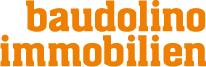 Baudolino Vermögensbeteiligungs GmbH - Immobilienmakler