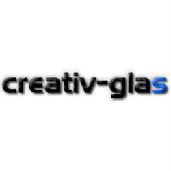 Creativ Glas Meisterbetrieb Herbert jun. Katstaller