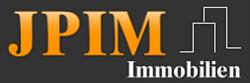 Jpim e.U. Mag. Jolanta Pfister Immobilien