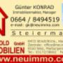 Neuhold IMMOBILIEN GmbH