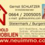 Neuhold IMMOBILIEN GmbH