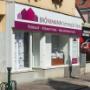 Brönimann Immobilien