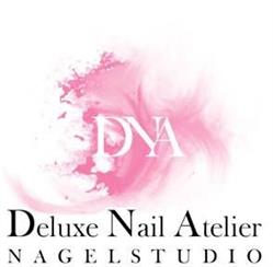 Deluxe Nail Atelier Inh. Karin Stangl