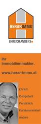 Manfred Herar - Herar Immo