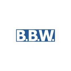 B.B.W. Bauträger GmbH