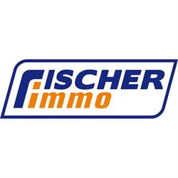 FischerImmo GmbH