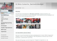 Hermann Csmarits - Sv-Büro