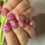 Nail-Design Inh Claudia Koinegg - Gel-Nagel-Set Nail-Design Inh Claudia Koinegg - Gel-Nagel-Set
