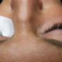 Nail-Design Inh Claudia Koinegg - Eyelash Extension, Wimpernverlängerung, Neues Wimpernset 2D-6D Nail-Design Inh Claudia Koinegg - Eyelash Extension, Wimpernverlängerung, Neues Wimpernset 2D-6D