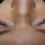 Nail-Design Inh Claudia Koinegg - Eyelash Extension, Wimpernverlängerung, Neues Wimpernset 2D-6D Nail-Design Inh Claudia Koinegg - Eyelash Extension, Wimpernverlängerung, Neues Wimpernset 2D-6D