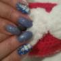 Nail-Design Inh Claudia Koinegg - Nailart (Muster) Nail-Design Inh Claudia Koinegg - Nailart (Muster)