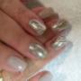 Nail-Design Inh Claudia Koinegg - Gel-Nagel-Set Nail-Design Inh Claudia Koinegg - Gel-Nagel-Set