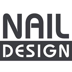 Nail-Design Inh Claudia Koinegg