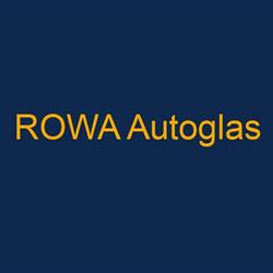 Roman Wagner - Rowa - Autoglas