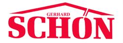 Gerhard Schön - Dachdeckerei