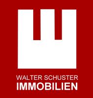 Schuster-Immobilien OG Walter Schuster